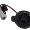 AC DELCO SPEAKER ASM-RDO