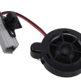AC DELCO SPEAKER ASM-RDO