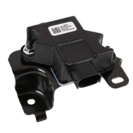 AC DELCO SENSOR ASM-VEH