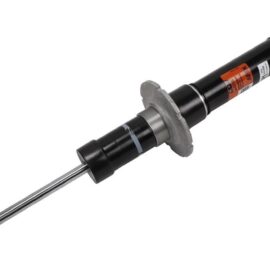 AC DELCO ABSORBER ASM-RR