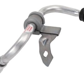 AC DELCO PIPE ASM-ENG OI