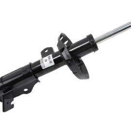 AC DELCO STRUT ASM-FRT S