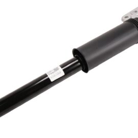 AC DELCO ABSORBER ASM-RR