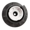 AC DELCO MOUNT ASM-FRT S