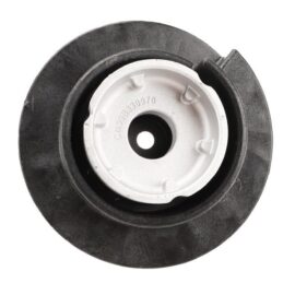 AC DELCO MOUNT ASM-FRT S