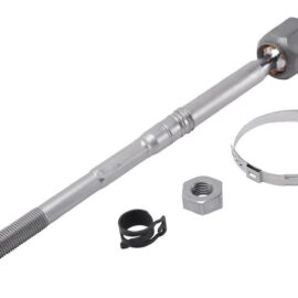 AC DELCO ROD KIT-STRG LN
