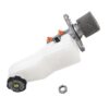 AC DELCO CYLINDER KIT-BR