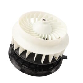 AC DELCO MOTOR ASM-BLO