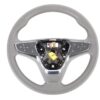 AC DELCO WHEEL ASM-STRG