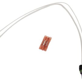 AC DELCO CONNECTOR KIT E