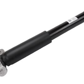 AC DELCO ABSORBER ASM-RR