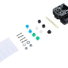 AC DELCO MODULE KIT-ELEK