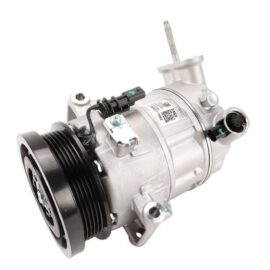 AC DELCO COMPRESSOR KIT-