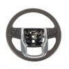 AC DELCO WHEEL ASM-STRG