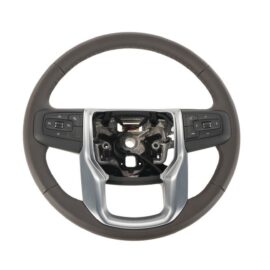 AC DELCO WHEEL ASM-STRG