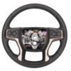 AC DELCO WHEEL ASM