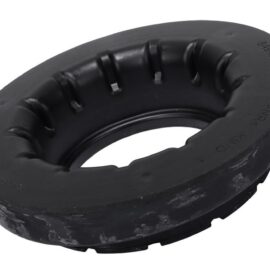 AC DELCO INSULATOR-FRT C