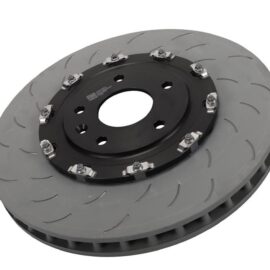 AC DELCO ROTOR ASM-FRT B