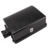 AC DELCO SENSOR ASM-FWD