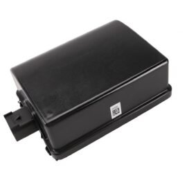 AC DELCO SENSOR ASM-FWD