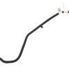 AC DELCO HOSE ASM-P/B BO
