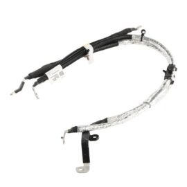 AC DELCO CABLE ASM-STRTR