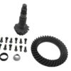 AC DELCO GEAR KIT-DIFF R