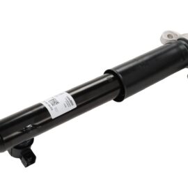 AC DELCO ABSORBER ASM-RR