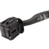 AC DELCO SWITCH ASM-WSW