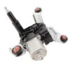 AC DELCO MOTOR ASM-R/WDO