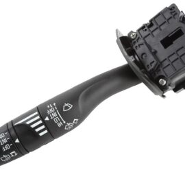 AC DELCO SWITCH ASM-WSW