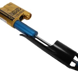 AC DELCO ABSORBER ASM-RR