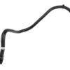 AC DELCO HOSE ASM-EVAP E