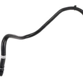 AC DELCO HOSE ASM-EVAP E