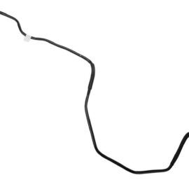 AC DELCO HOSE ASM-FUEL/W