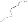 AC DELCO PIPE ASM-EVAP E
