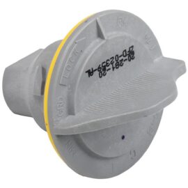 AC DELCO SOCKET-FRT SI T