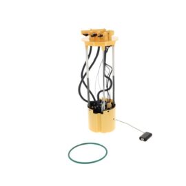 AC DELCO MODULE KIT-F/TN