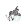 AC DELCO PUMP ASM-P/S
