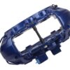 AC DELCO CALIPER ASM-FRT