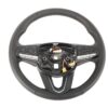 AC DELCO WHEEL ASM-STRG