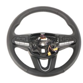 AC DELCO WHEEL ASM-STRG