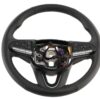 AC DELCO WHEEL ASM-STRG