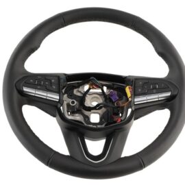 AC DELCO WHEEL ASM-STRG