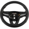 AC DELCO WHEEL ASM-STRG