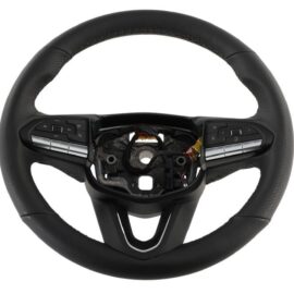 AC DELCO WHEEL ASM-STRG