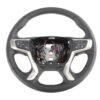 AC DELCO WHEEL ASM-STRG