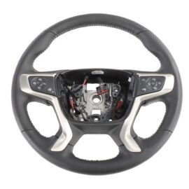 AC DELCO WHEEL ASM-STRG