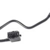 AC DELCO PIPE ASM-EVAP E