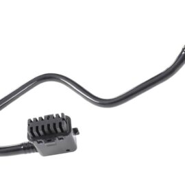 AC DELCO PIPE ASM-EVAP E